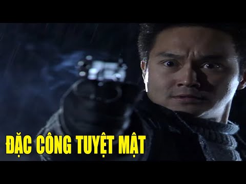 phim le 2025 dac cong tuyet mat full hd phim hanh dong giang ho trung quoc hay nhat