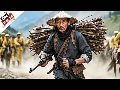 phim le hay 2025 gia lang pha tran phim hanh dong vo thuat khang nhat moi nhat