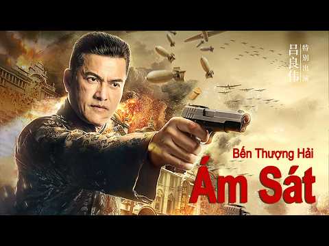 phim le hay am sat ben thuong hai lu luong vy phim hanh dong xa hoi den hde38090long tienge38091