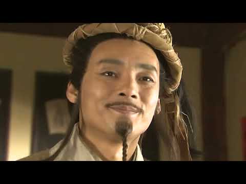 phim le hay dao sy tra thu cho ban huu full hd long tieng