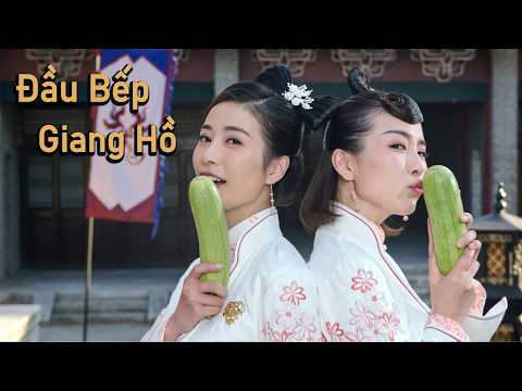phim le hay dau bep giang ho phim hanh dong hai huoc hde38090long tienge38091