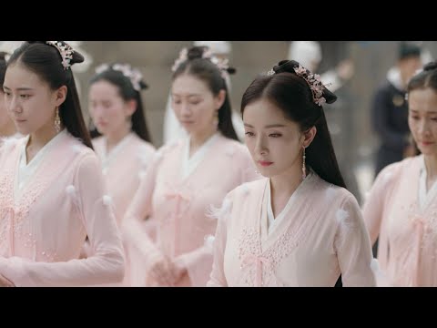 phim le hay de vuong tuyen phi phim co trang kiem hiep hay nhat