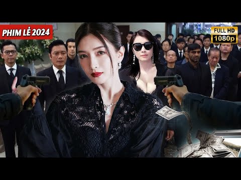 phim le hay dong tien den tu co gai doi no thue den lat do vi tri ong trum phim hay 2024