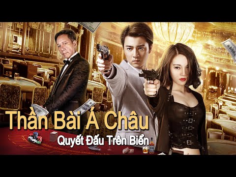 phim le hay than bai a chau quyet dau tren bien phim hanh dong va chinh kiche38090long tienge38091