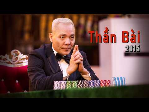 phim le hay than bai phim hai huoc trung quoc hde38090long tienge38091