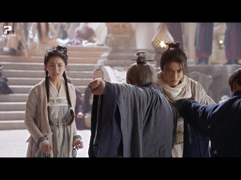 phim le hay thieu nien danh bai phai khong dong cuu ong ngoai phim co trang kiem hiep hay nhat
