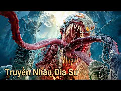phim le hay truyen nhan dia su phim hanh dong va phieu luu hde38090long tienge38091
