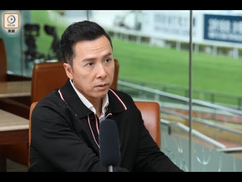 phim le vo thuat chung tu dan hay nhat 2018 tuy quyen 1995