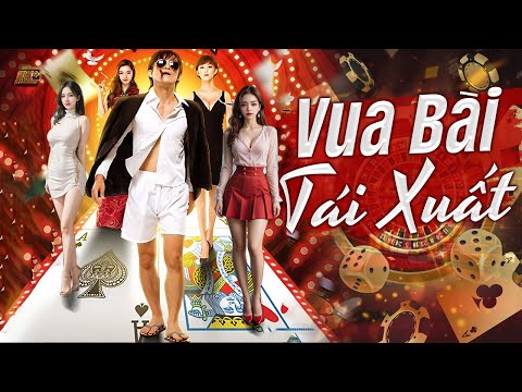 phim le vui bai tai xuat thuyet minh phim hanh dong vo thuat than bai hot nhat 2025