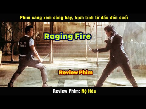 phim moi chan tu dan kich tinh tu dau den cuoi review phim no hoa