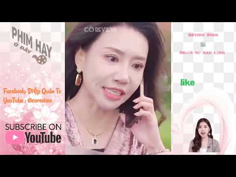 phim nguoi me mau lanh full review phim film review phim moi