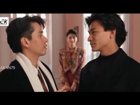 phim than bai chi ton luu hoa hong kong thuyet minh