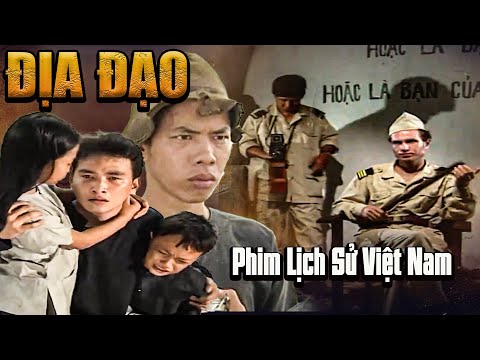 phim vn dia dao bi an dac khu phim viet nam cu phim viet nam hay nhat moi thoi dai htv