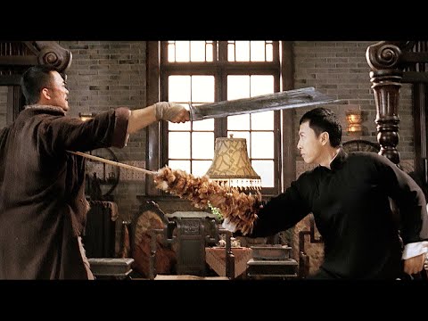 phim vo thuat chung tu dan i diep van 1 i phim le dien anh kinh dien i phim bom tan