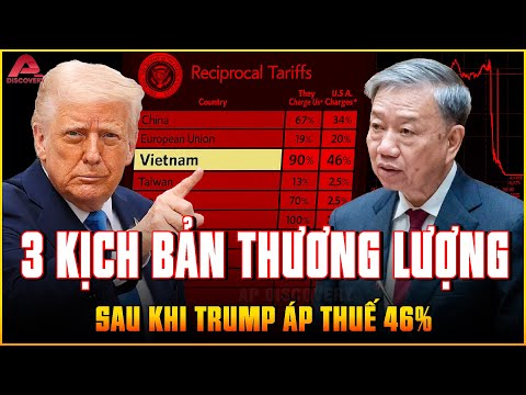 pho thu tuong ho duc phoc di my khi trump danh thue 46 3 kich ban thuong luong the nao ap