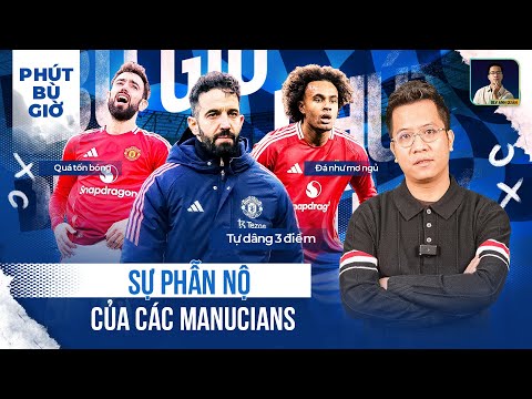 phut bu gio khi xem man united la su tra tan doi voi manucians