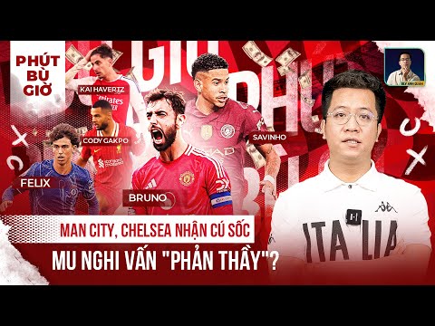 phut bu gio vua carabao cup man utd huy diet doi thu man city chelsea bat ngo nga ngua