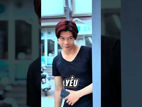 pov ngam gai xinh da co chong va cai ket xuhuong shorts