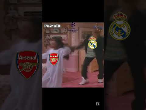 pov ucl 2025e298a0efb88f football ucl fup edit