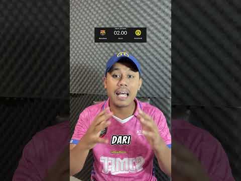 prediksi skor barcelona vs borussia dortmund leg pertama liga champions