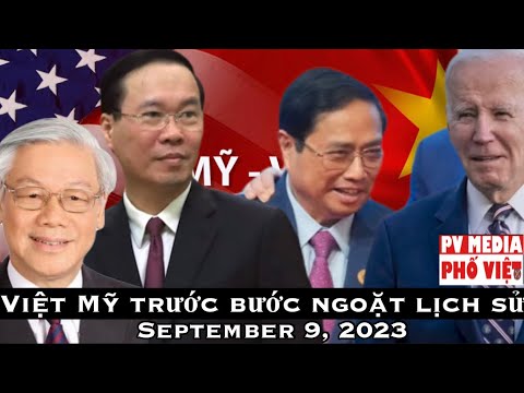 president biden g20 viet my truoc buoc ngoat lich su