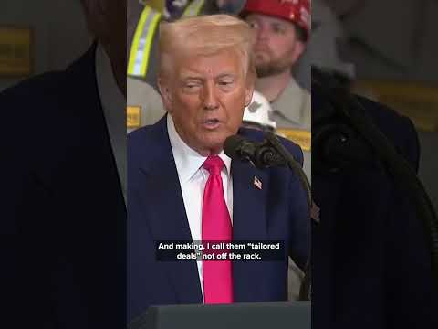 president trump speaking on boosting us energy i call it beautiful clean coal