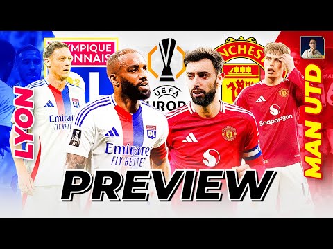 preview lyon man utd amorim phai thang de mo canh cua champions league 2
