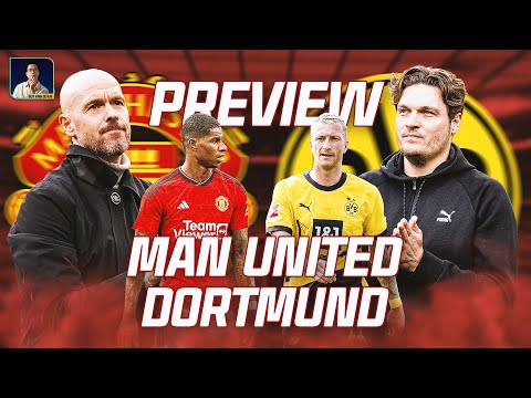 preview man united dortmund bai test danh cho tham vong cua 2 hang cong