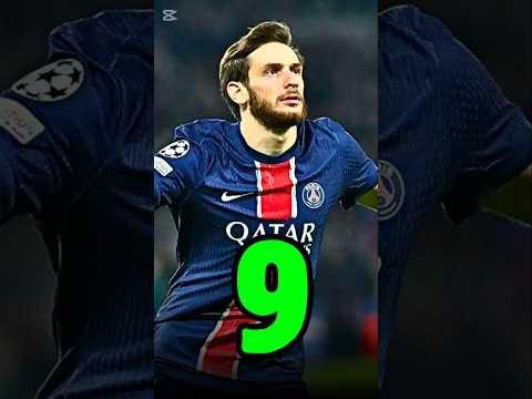 psg vs aston villa player ratings