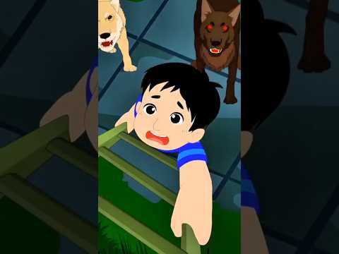 quai vat thoi tien su trending