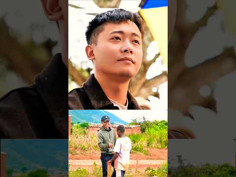 quang linh vlog voi khoi tai san khung tinh than lan vat chat