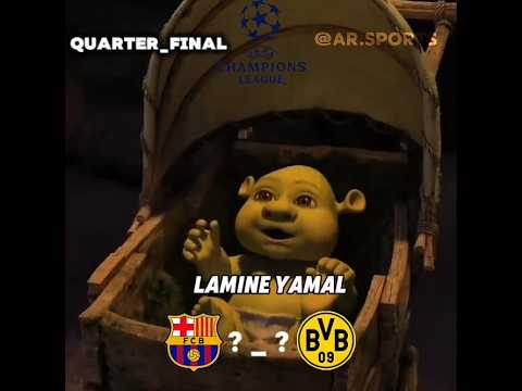 quarter finals borussia dortmund vs barcelona e298a0efb88fe298a0efb88ff09f94a5f09f94a5 football shorts ucl
