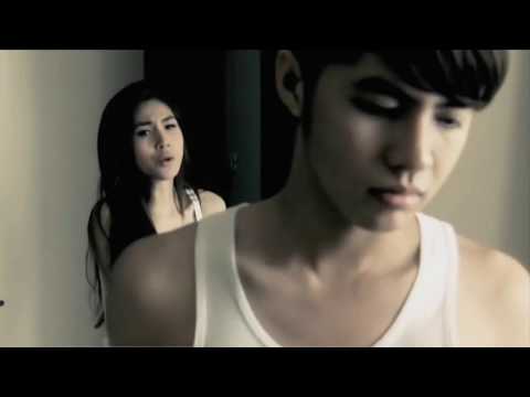quay ve di noo phuoc thinh thuy tien official mv
