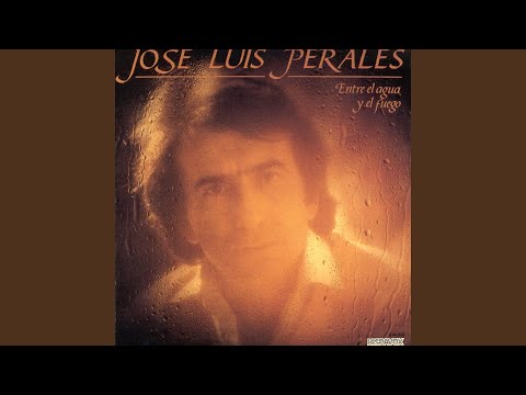 que pasara manana