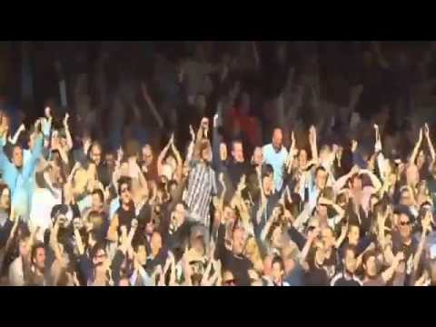 r5 premier league crystal palace vs man city 0 1