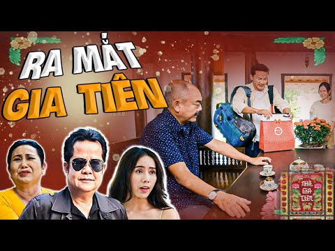 ra mat gia tien phim hai viet nam 2025 phim hai moi nhat phim viet nam moi nhat 2025 phim