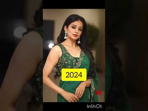 rakta charitra movie actors before and after vivekoberoi surya ytshorts viralshorts