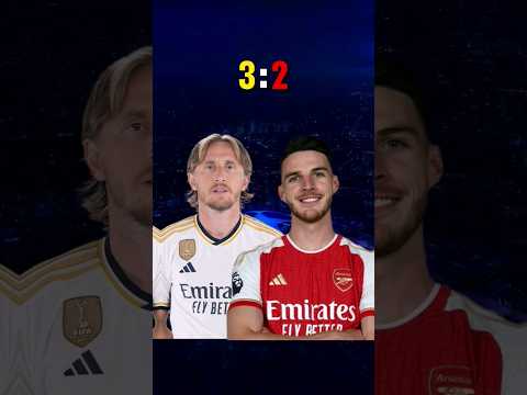 real madrid 2024 vs arsenal 2024 e29abde29a94efb88f