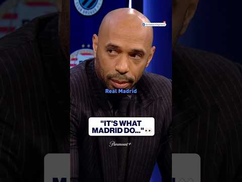 real madrid always find a way f09f98a4 ucl today cbs sports golazo