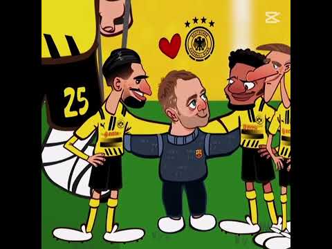 real madrid and barcelona vs borussia dortmund edit capcut football realmadid barcelona zidane