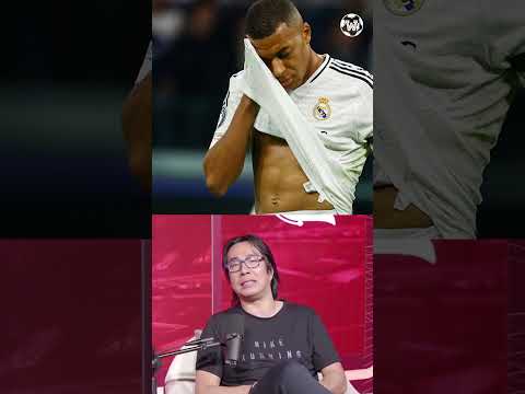 real madrid dang mong manh hon bao gio het arsenal co thang duoc khong day