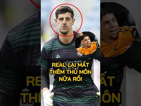 real madrid mat het thu mon doi dau voi arsenal o champions league f09fa5b6