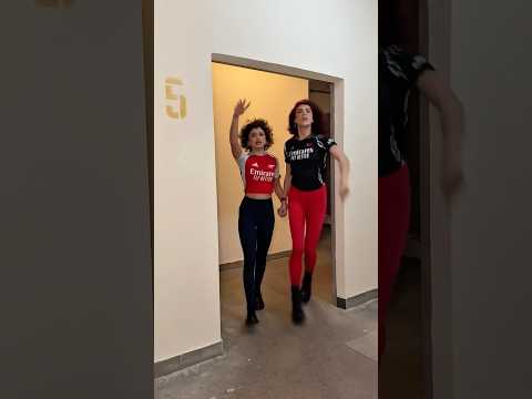 real madrid or arsenal e298a0efb88fshorts realmadrid arsenal champion vinijr sosiadovinijr futebol