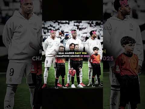 real madrid or arsenal f09f9280 shorts football tranding