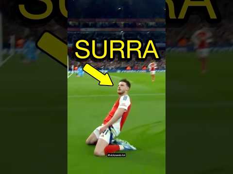real madrid tomou uma surra do arsenal mas eles tem o pacto futebol shorts