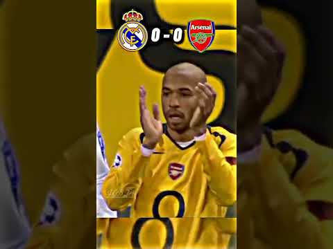 real madrid vs arsenal 2006 e29aaaf09f9fa1e29ca8shorts