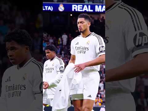 real madrid vs arsenal le combat du siecle commence