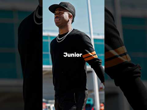 real madrid vs arsenal une etape de plus vers la 16eme etoile realmadrid halamadrid football