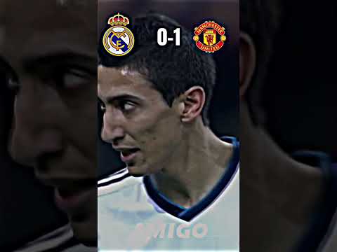 real madrid vs manchester united f09fa4a9f09f94a5