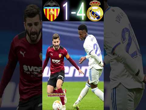 real madrid vs valencia 2022 f09f94a5